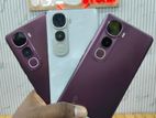 Vivo Y400 Pro 5G 16GB|256GB (Used)