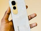 Vivo Y400 PRO 5G 256 GB (Used)