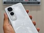 Vivo Y400 Pro 5G 256GB (Used)