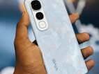 Vivo Y400 Pro 5G 256GB (Used)