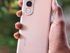 Vivo Y400 Pro 5G 256GB (Used)