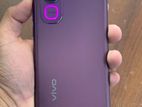 Vivo Y400 Pro 5G (Used)