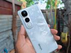 Vivo Y400 Pro 5G (Used)