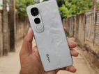 Vivo Y400 Pro 5G (Used)