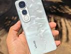 Vivo Y400 Pro 5G (Used)