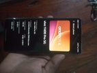 Vivo Y400 Pro 5G (Used)