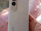Vivo Y400 Pro 5G (Used)