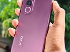 Vivo Y400 Pro 5G (Used)