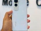 Vivo Y400 pro 5G (Used)