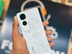 Vivo Y400 Pro 8GB 256GB (Used)