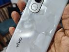 Vivo Y400 pro 8GB 8/128 (Used)