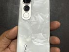 Vivo Y400 Pro (Used)