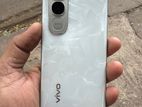 Vivo Y400 Pro (Used)