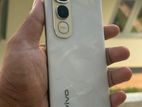 Vivo Y400 Pro (Used)