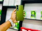 Vivo Y400 (Used)
