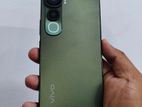 Vivo Y400 (Used)