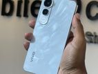 Vivo y400 (Used)