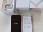 Vivo Y50 128GB (Used)