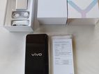 Vivo Y50 128GB (New)