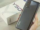 Vivo Y50 8/128 GB (New)