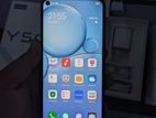 Vivo Y50 8GB/128GB (New)