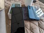 Vivo Y50 (Used)