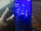 Vivo Y50 (Used)