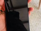 Vivo Y50 (Used)