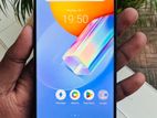 Vivo Y51 128GB (Used)