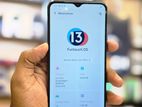 Vivo Y51 128GB (Used)