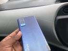 Vivo Y51 128GB (Used)