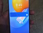 Vivo Y51 6GB 128GB (Used)