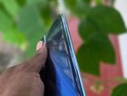 Vivo Y51 8GB 128GB (Used)