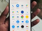 Vivo Y51 8GB 128GB (Used)