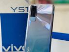 Vivo Y51 8GB 128GB (Used)