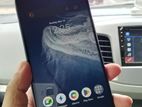 Vivo Y51 8GB 128GB (Used)