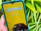 Vivo Y51 (Used)