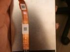 Vivo Y51 Display