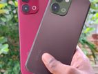 Vivo Y51 Pro 5G 256GB (Used)