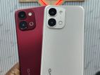 Vivo Y51 Pro 5G 🔋7200mAh (Used)