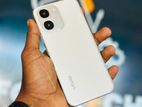 Vivo Y51 PRO 5G 8 GB 256 (Used)