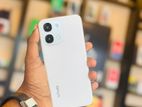 Vivo Y51 PRO 5G 8 GB 256GB (Used)