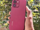 Vivo Y51 Pro 5G (Used)