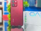 Vivo Y51 PRO (Used)
