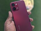 Vivo Y51 Pro (Used)