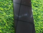 Vivo Y51 (Used)