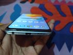 Vivo Y51 (Used)