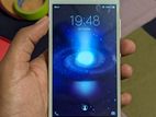 Vivo Y51 Y53 (Used)