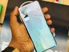 Vivo Y51A 128 Gb (Used)