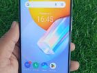 Vivo Y51A 128GB (Used)